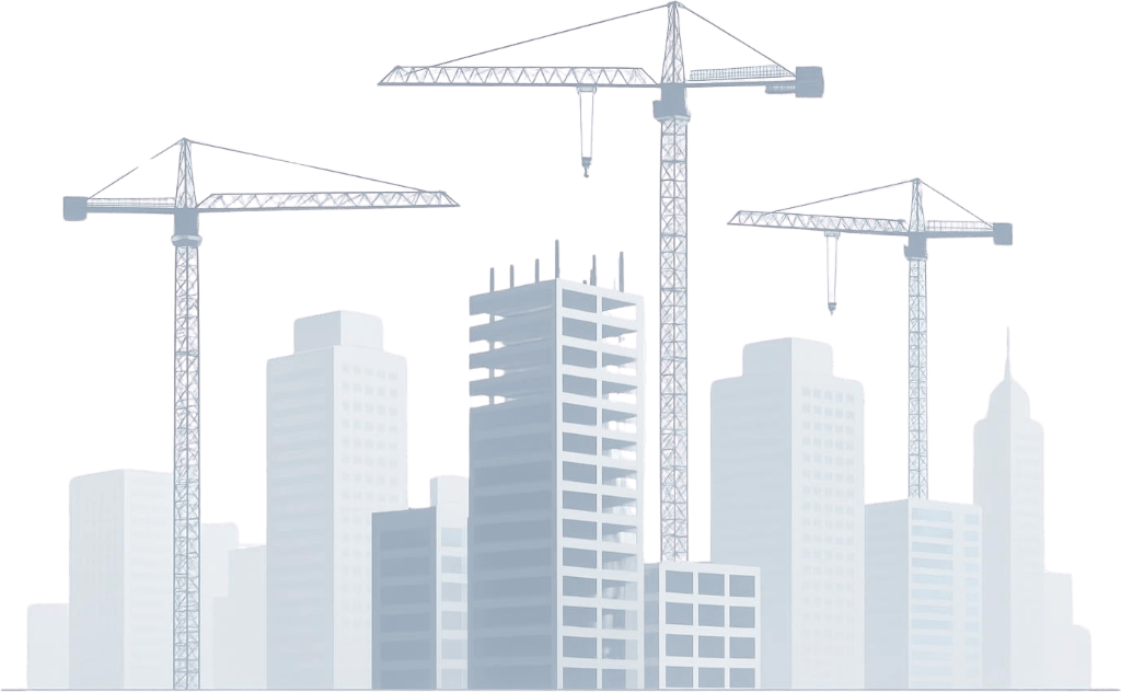 Building appalto